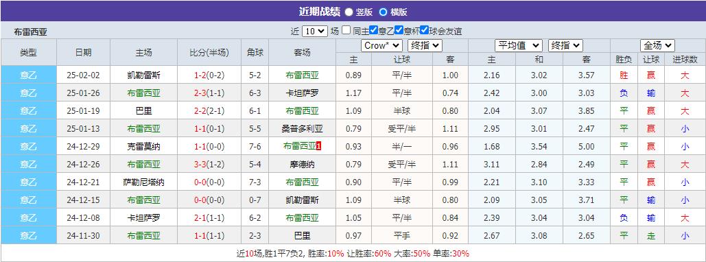 360截图20250207090740195.jpg