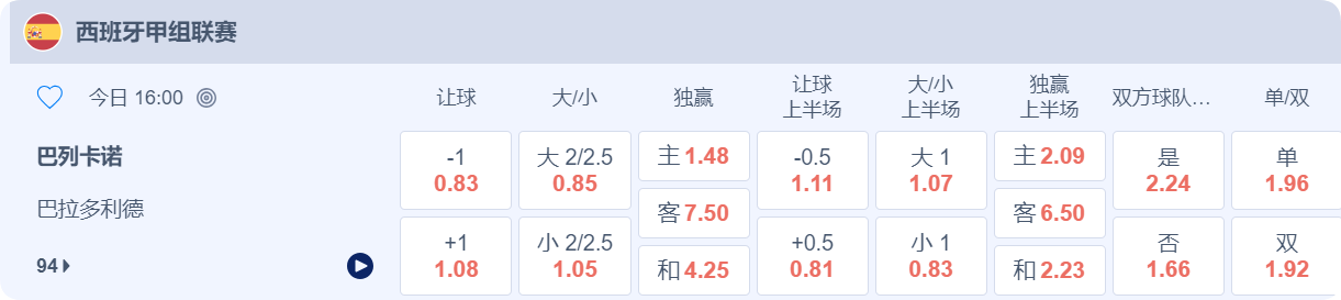 QQ20250207-141657.png