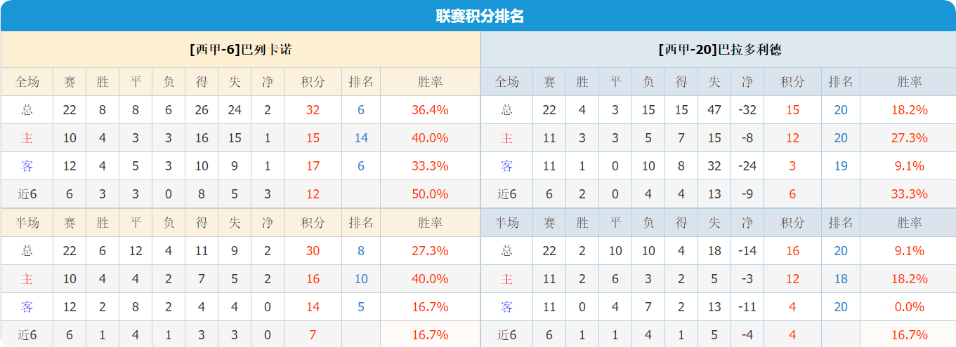 QQ20250207-141749.png