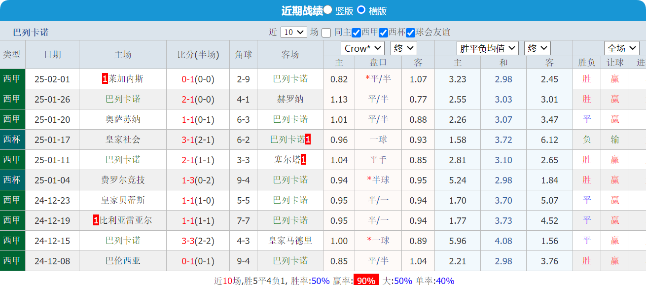 QQ20250207-141921.png