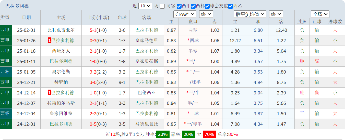 QQ20250207-142102.png