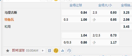 特鲁瓦.jpg