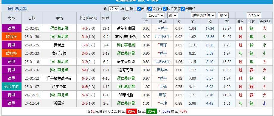 360截图20250207160117145.jpg