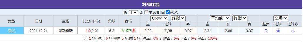 360截图20250208075855768.jpg