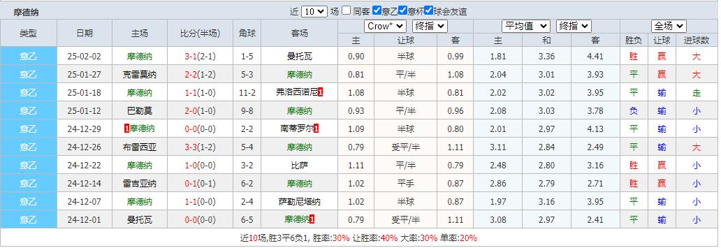 360截图20250208082139411.jpg