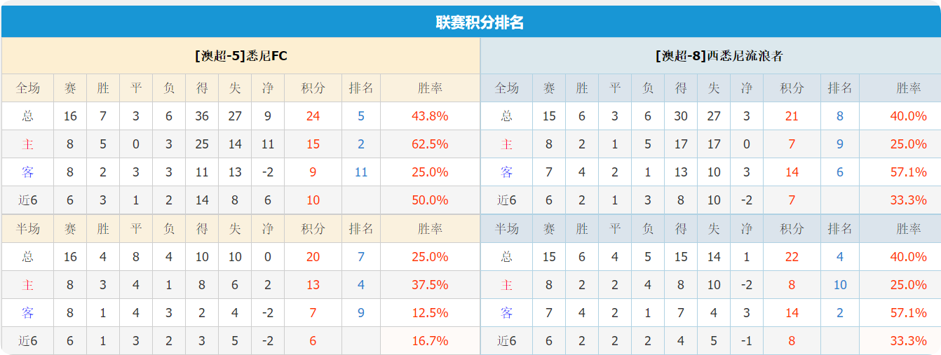 QQ20250208-132607.png