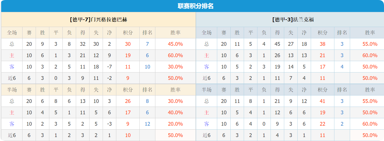 QQ20250208-133813.png