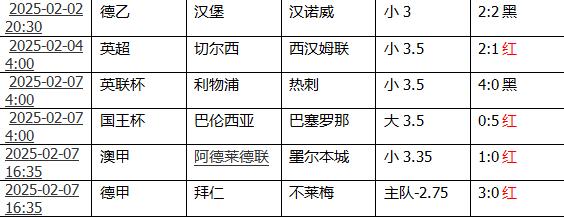 360截图20250208160121580.jpg
