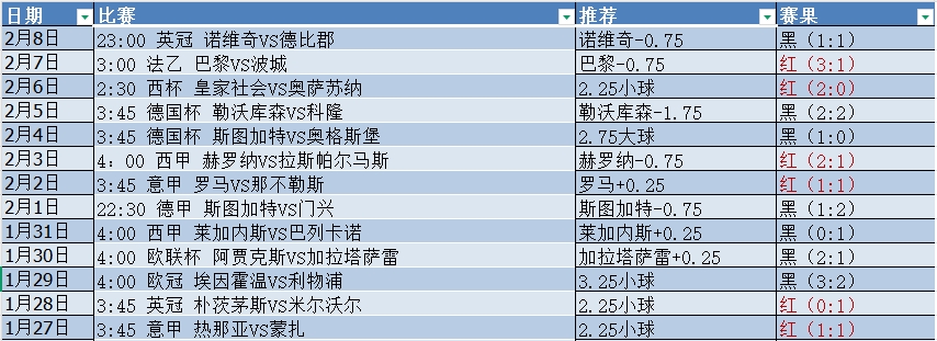 微信截图_20250209074715.png