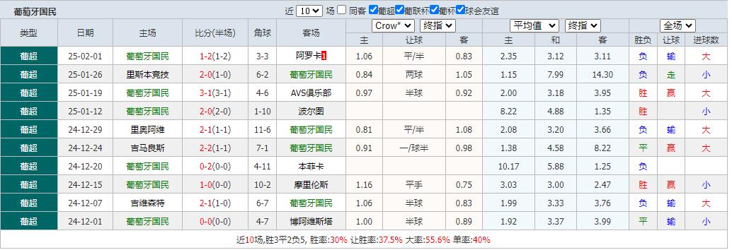 360截图20250209080036582.jpg
