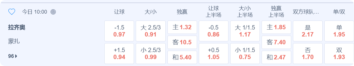 QQ20250209-133701.png