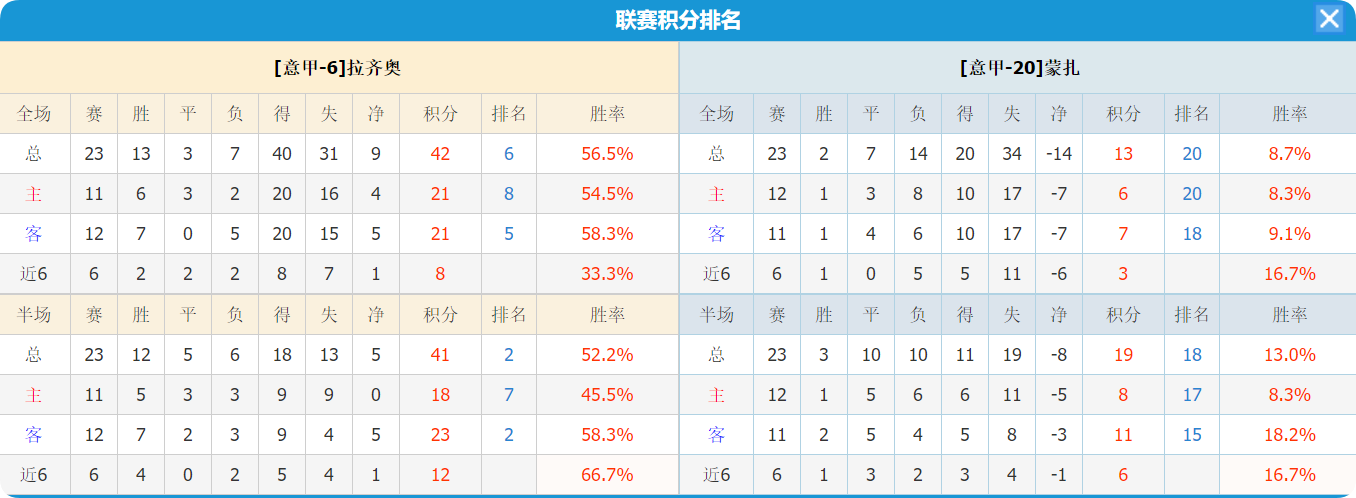 QQ20250209-133919.png