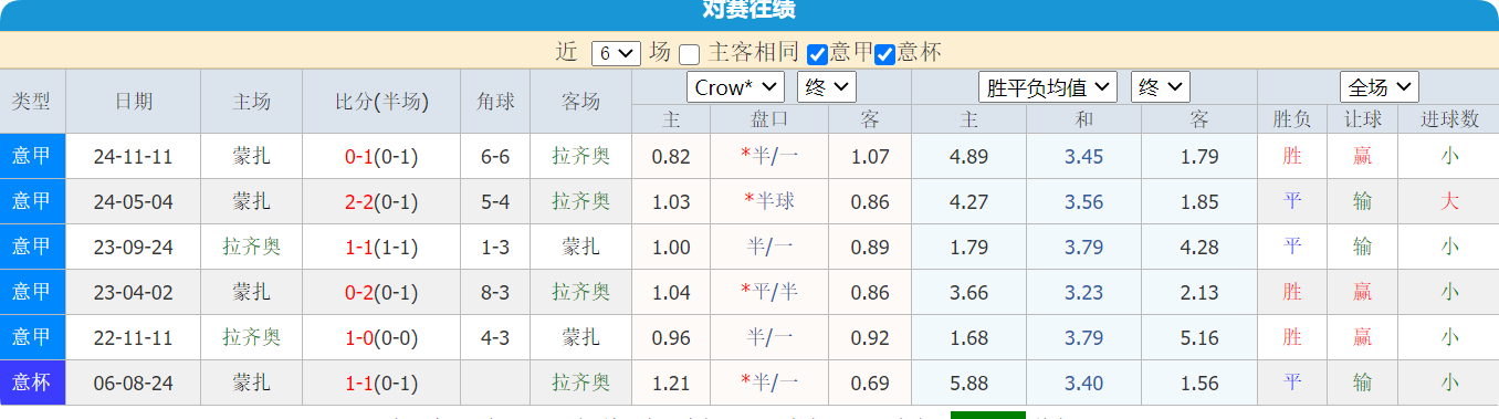 QQ20250209-134433.png