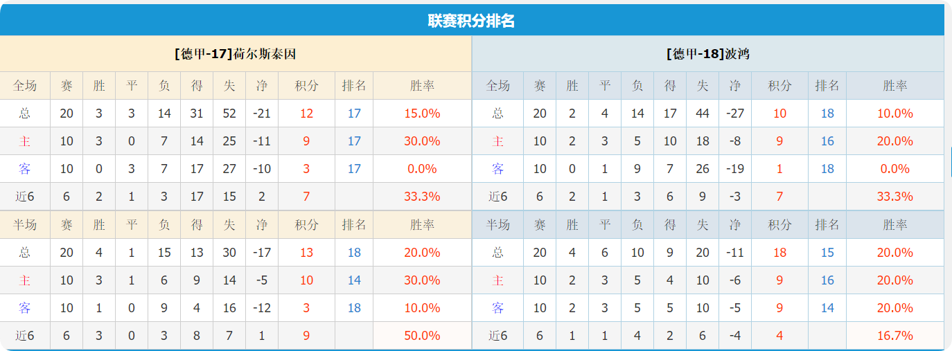 QQ20250209-135247.png