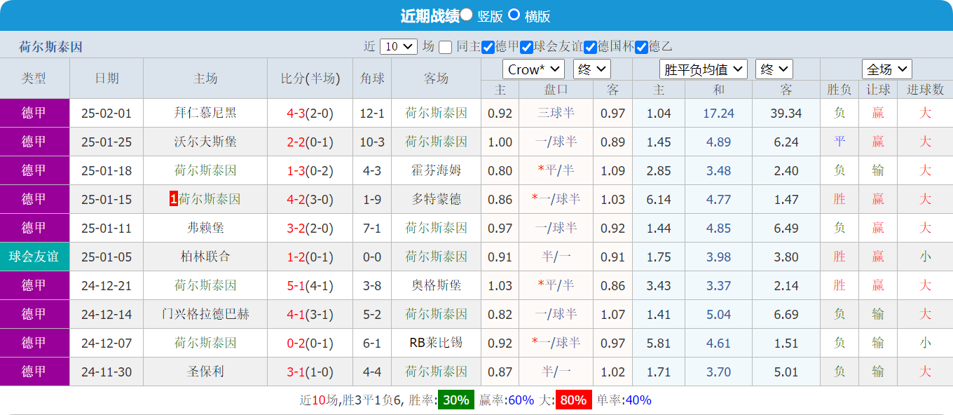QQ20250209-135347.png