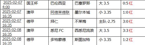 360截图20250209161443514.jpg