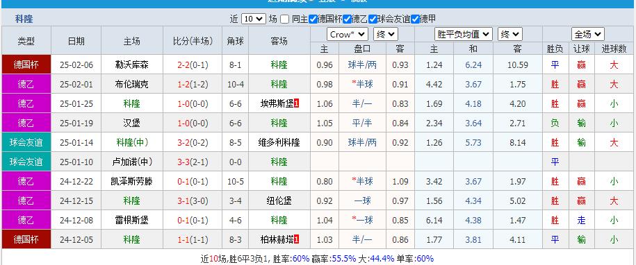 360截图20250209162553571.jpg