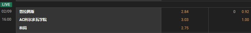 28.png