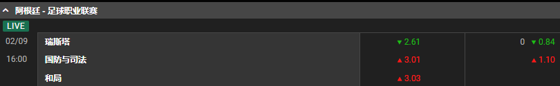 25.png