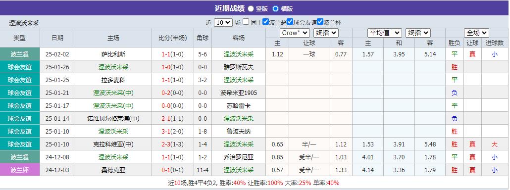 360截图20250210075025897.jpg