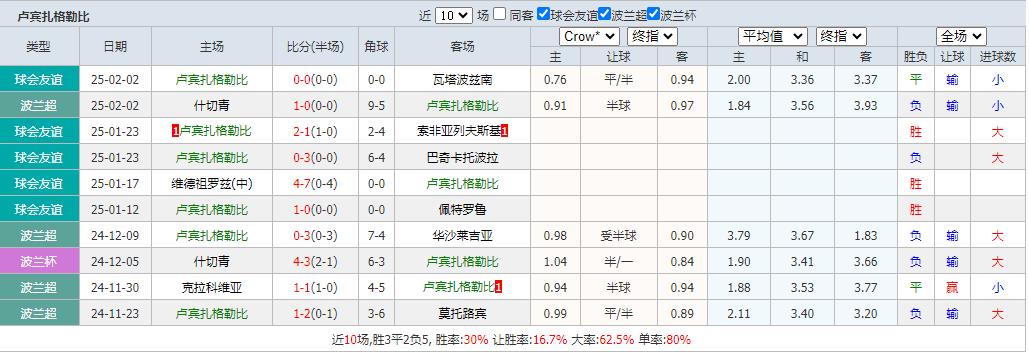 360截图20250210075209171.jpg