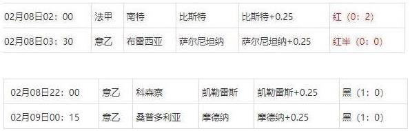 360截图20250210075832716.jpg
