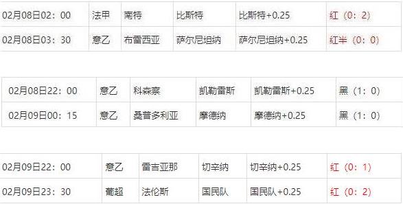 360截图20250210080743908.jpg