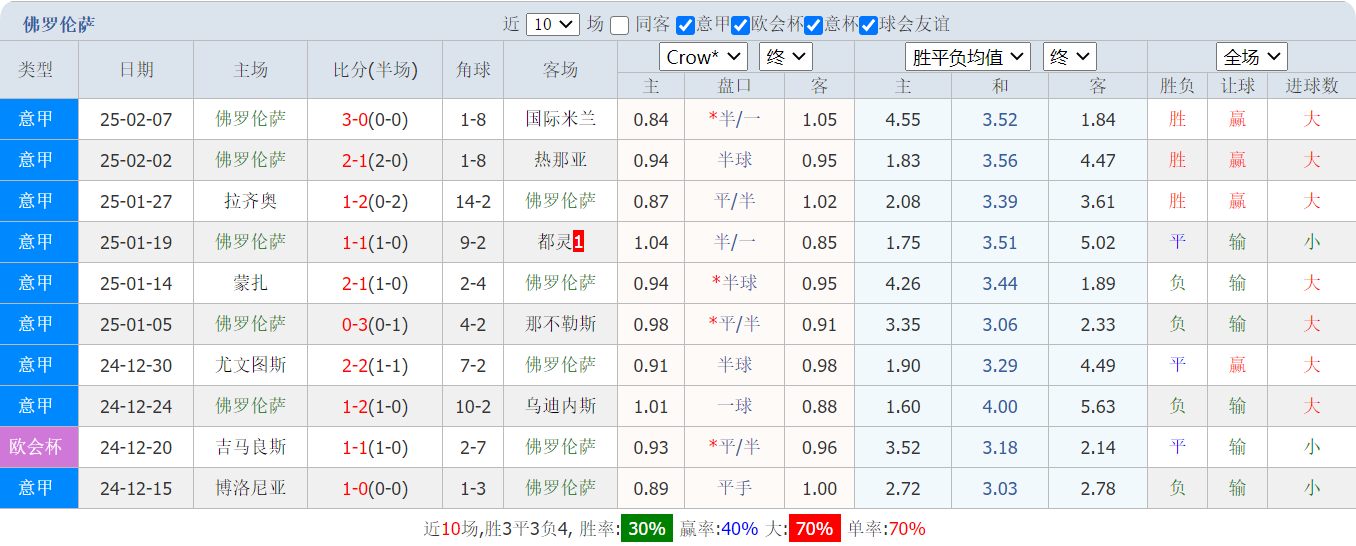 QQ20250210-140929.png