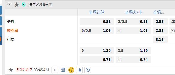 卡恩.jpg