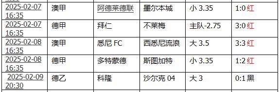 360截图20250210200550975.jpg