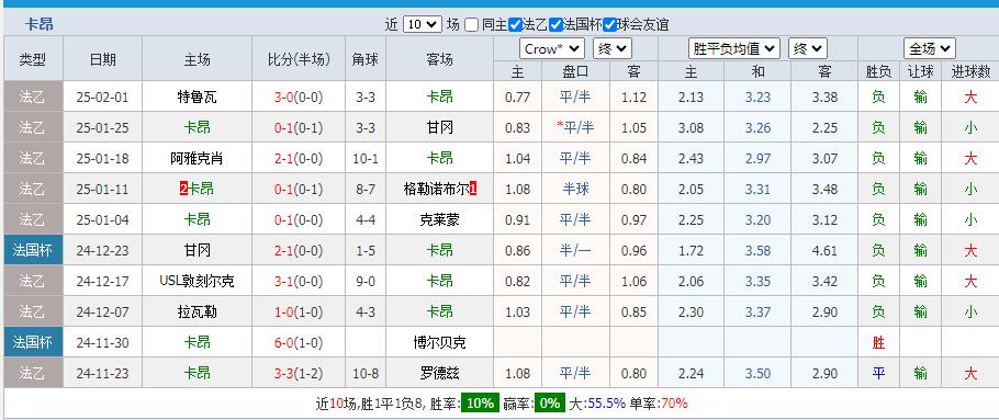 360截图20250210201559261.jpg