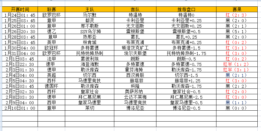 QQ图片20250210203449.png