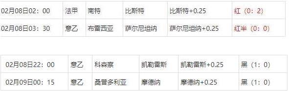 360截图20250211084255437.jpg