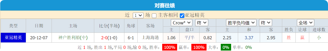 QQ20250211-132803.png