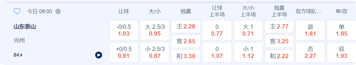 QQ20250211-133733.png
