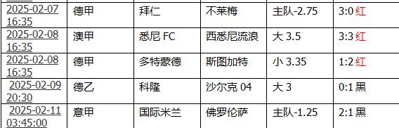 360截图20250211160154599.jpg