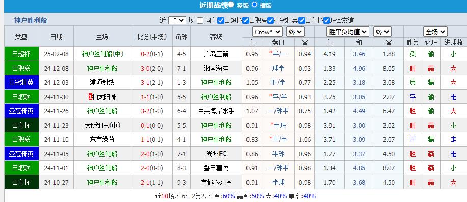 360截图20250211160420403.jpg
