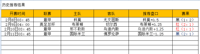 QQ图片20250211212624.png