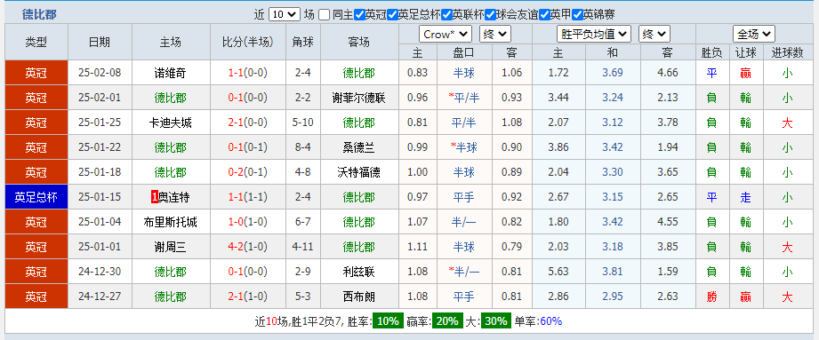 德.png