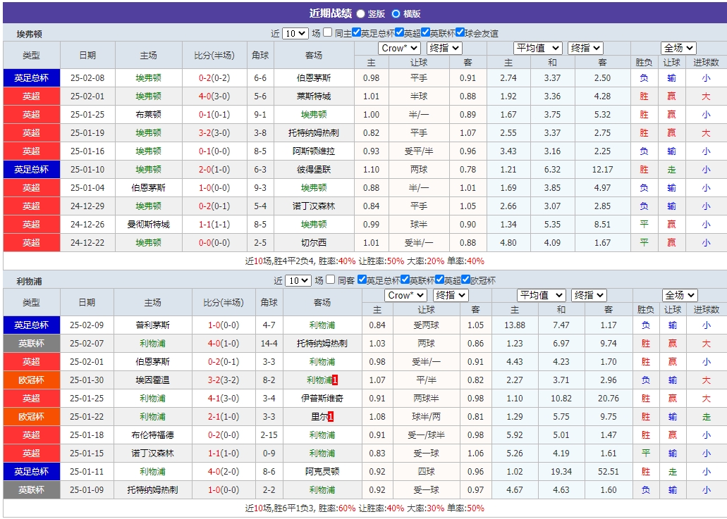微信截图_20250212055239.png