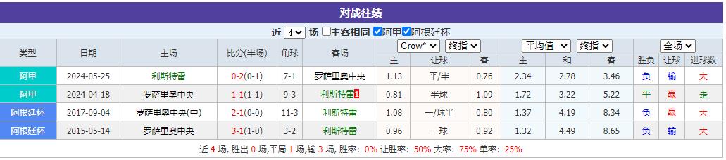 360截图20250212082504041.jpg