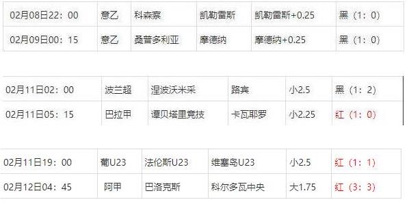 360截图20250212083902106.jpg