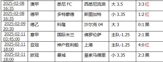 360截图20250212162230183.jpg