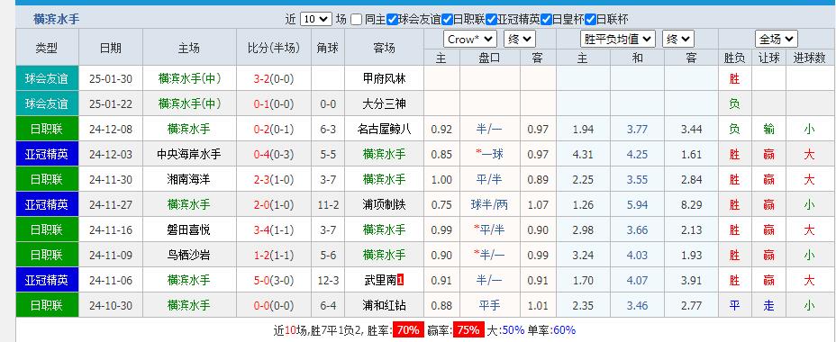 360截图20250212162505725.jpg