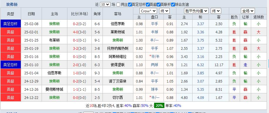 360截图20250212163519518.jpg
