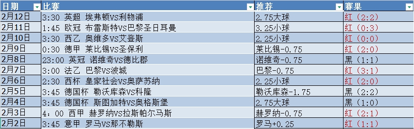 微信截图_20250213055352.png