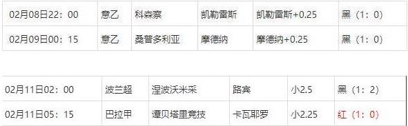 360截图20250213083113344.jpg