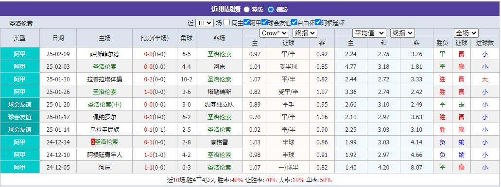360截图20250213083612294.jpg
