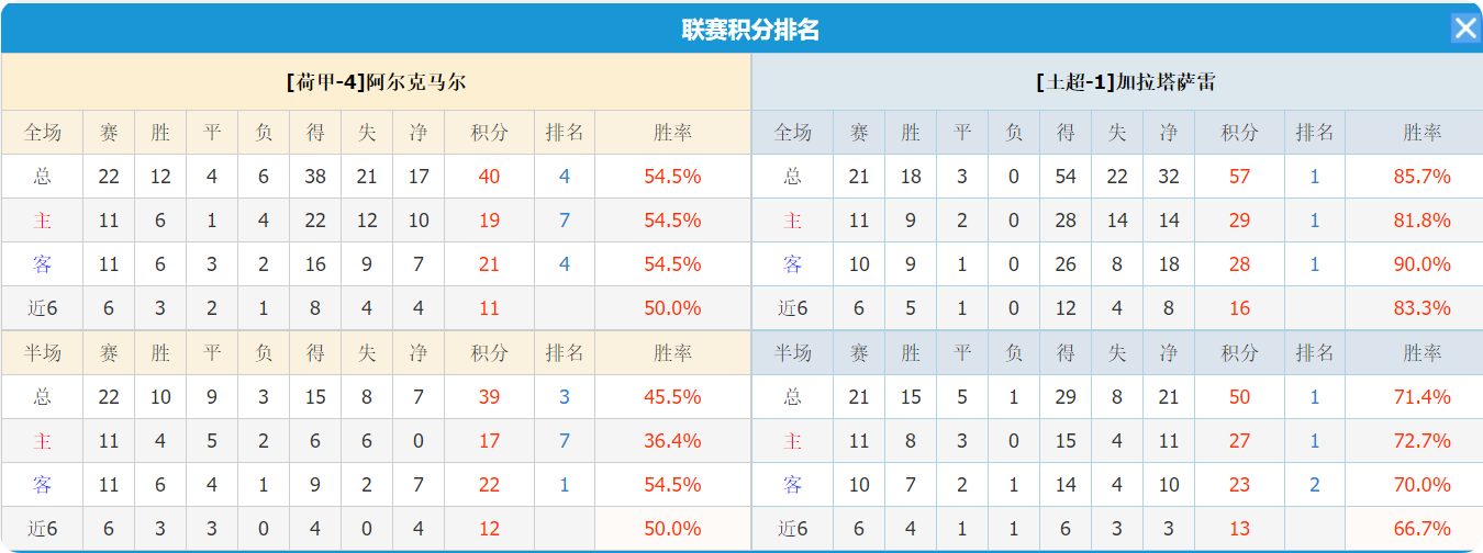 QQ20250213-144552.png
