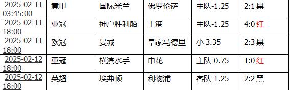 360截图20250213161509236.jpg